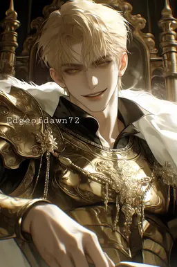Profile image of アドリアン・ルミエール