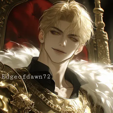 Profile image of アドリアン・ルミエール