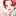 りうら