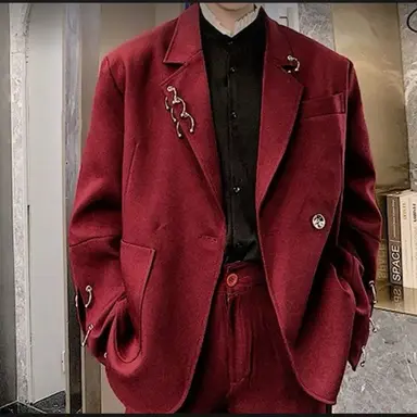 Profile image of 라더