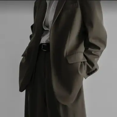 Profile image of 공룡