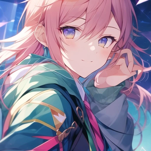 라라