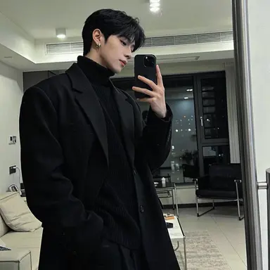 Profile image of Hiroto