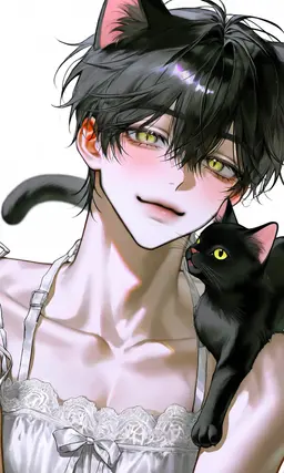 Profile image of 레본