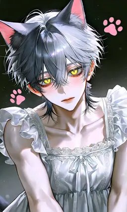 Profile image of 레본