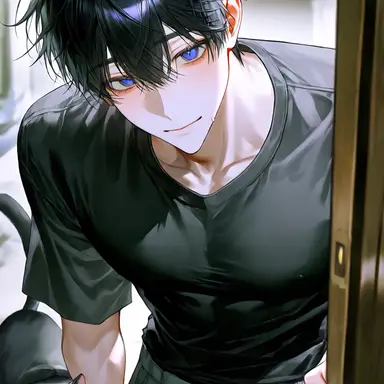 Profile image of 레본