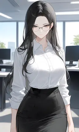Profile image of 芽依