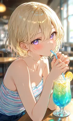 Profile image of 佳那