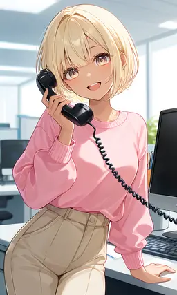 Profile image of 佳那