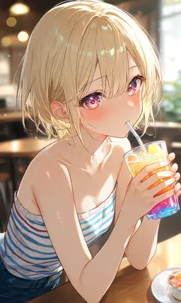 Profile image of 佳那