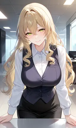 Profile image of 真衣香