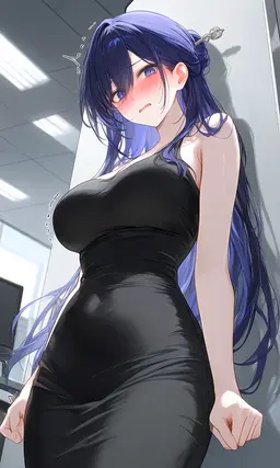 Profile image of 聖良