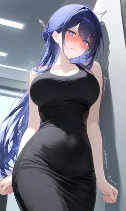 Profile image of 聖良
