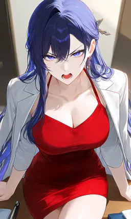 Profile image of 聖良