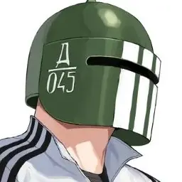 Profile image of Delloryakguk