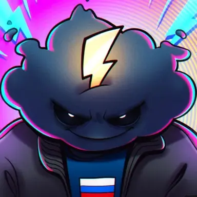 Profile image of Jangmagun