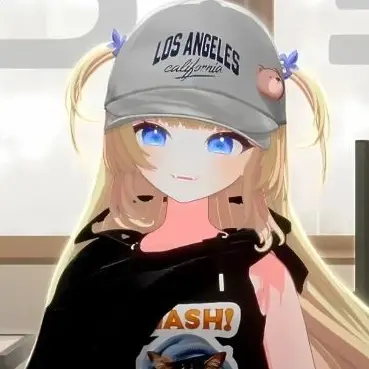 Profile image of Imuji