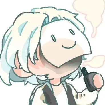 Profile image of Amutal