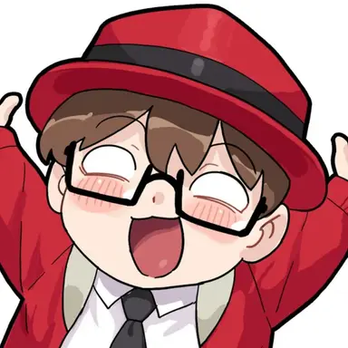 Profile image of Waldokun