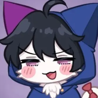 Profile image of Yeokka