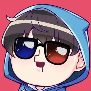 Profile image of Howcow