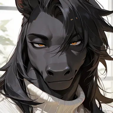 Profile image of Sho