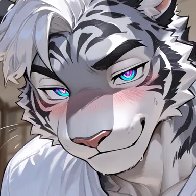 Profile image of Hylo
