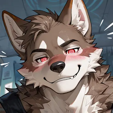 Profile image of Sora