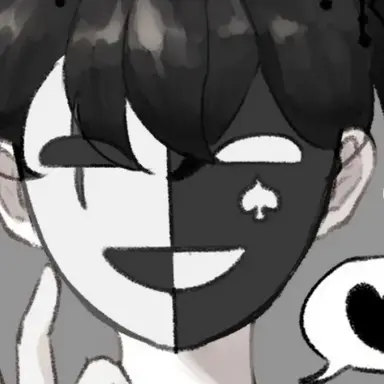 Profile image of 채스터
