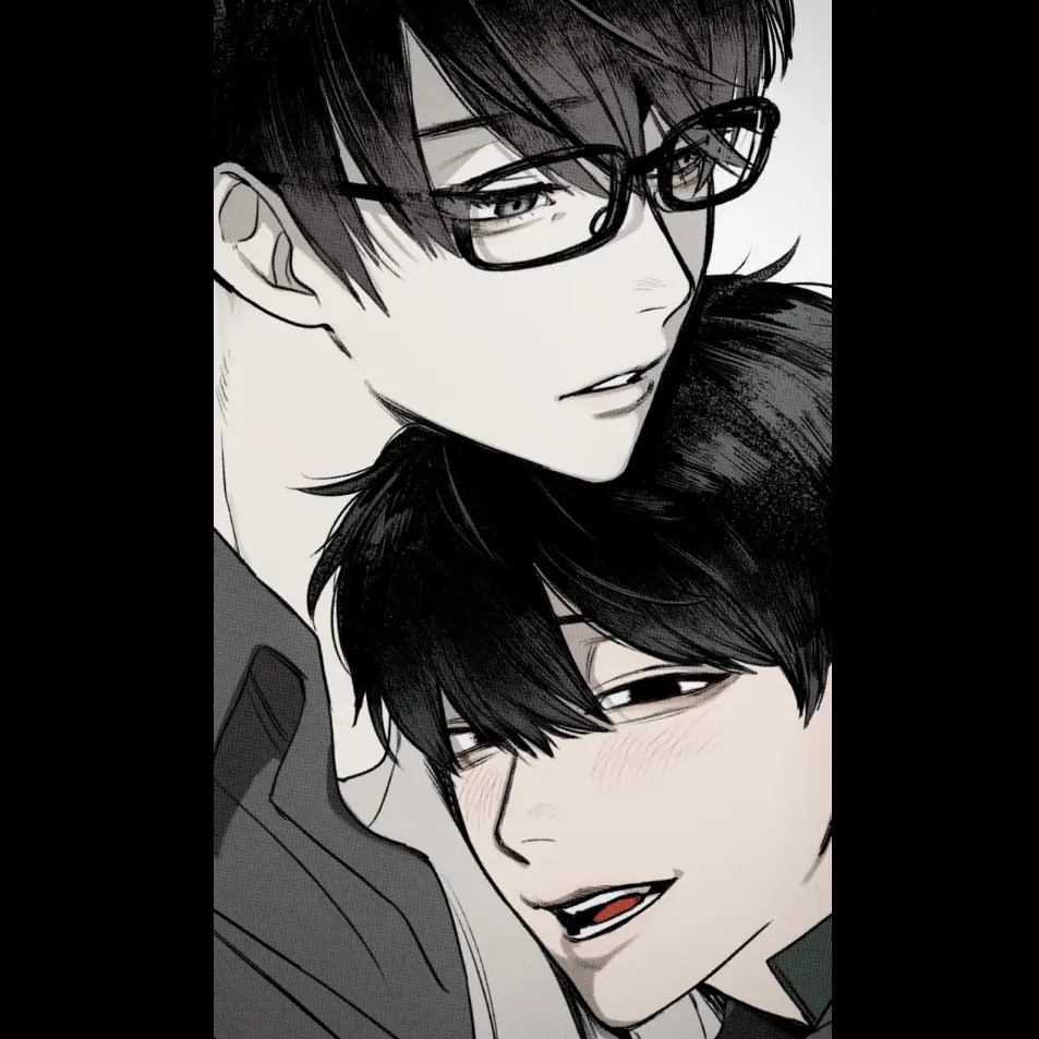 FancyPunch1659의 奪い愛