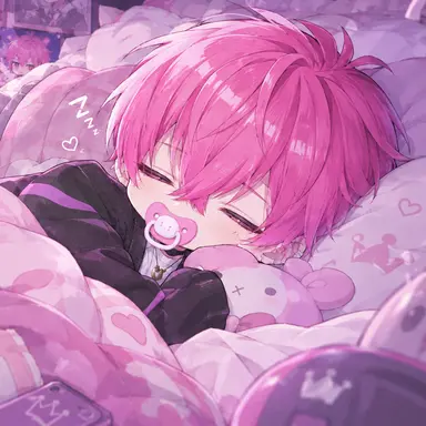 Profile image of ないこ