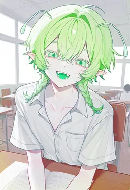 Profile image of 鈴木 リーチェ