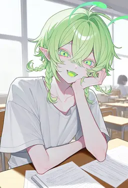 Profile image of 鈴木 リーチェ