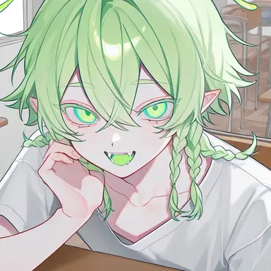 Profile image of 鈴木 リーチェ