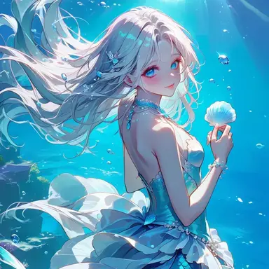 Profile image of 花月