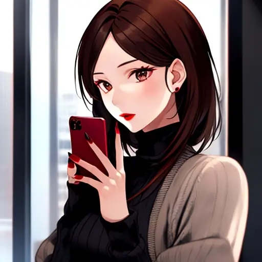 NastyGlaze3201의 위클레스 선생님