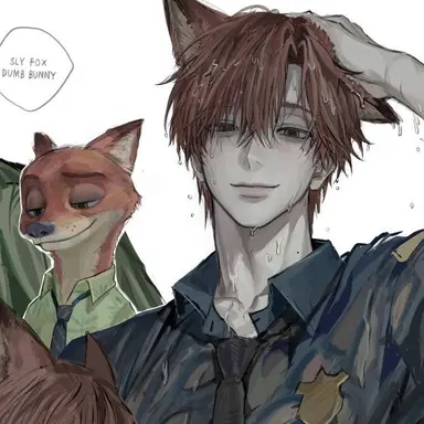 Profile image of 최도준