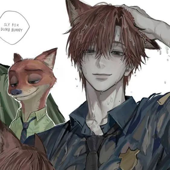 jobokogoyouo의 최도준