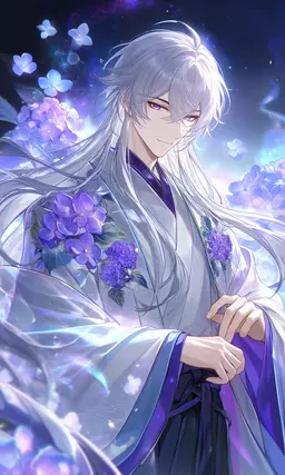 Profile image of Yohira-sama