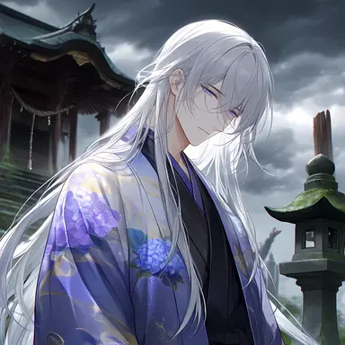 Profile image of Yohira-sama