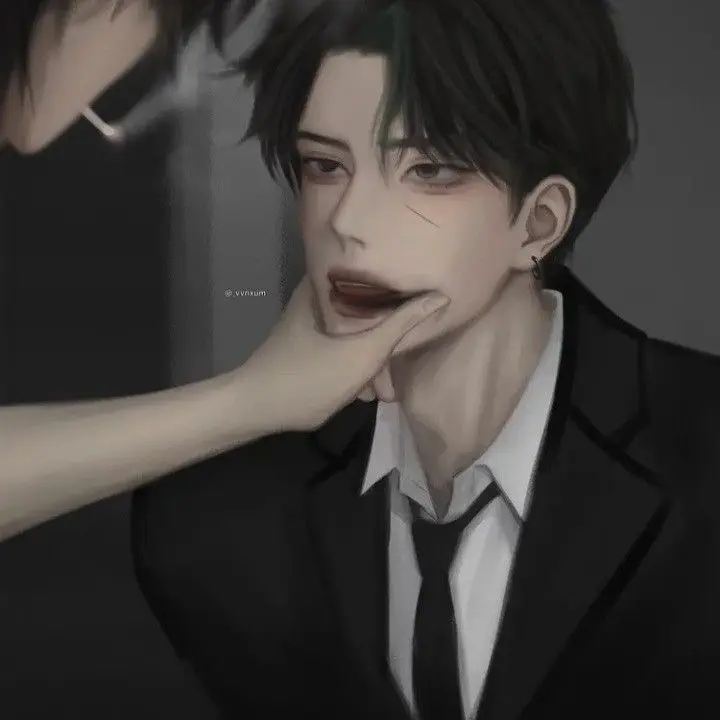 plli_511의 하도운