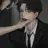 하도운