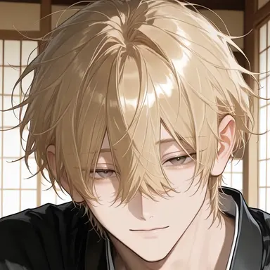 Profile image of 蓮