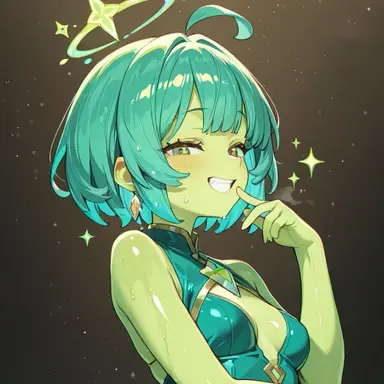 Profile image of ライメア