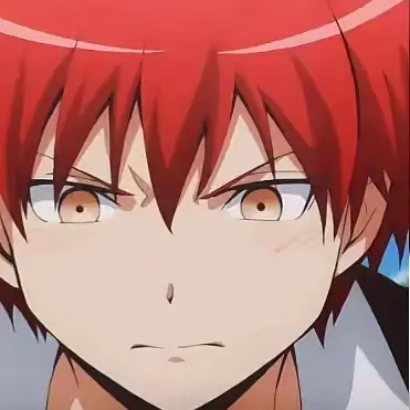 Profile image of 流星