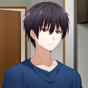 Profile image of 琉要