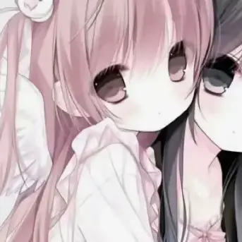 Profile image of 姫奈