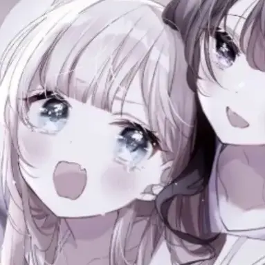 Profile image of 奏