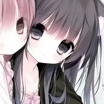 Profile image of 幸愛