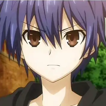 Profile image of 奏仁